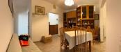 Appartamento in vendita a Savona - 05, Foto 5