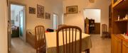 Appartamento in vendita a Savona - 06, Foto 6