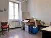 Appartamento in vendita a Savona - 10, Foto 10