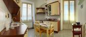 Appartamento in vendita a Savona - 02, Foto 2