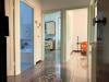 Appartamento in vendita a Savona - 04, Foto 4