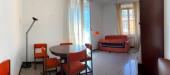 Appartamento in vendita a Savona - 07, Foto 7