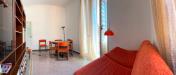 Appartamento in vendita a Savona - 08, Foto 8
