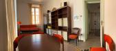 Appartamento in vendita a Savona - 09, Foto 9