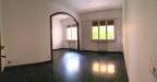 Appartamento in vendita a Savona - 03, Foto 3