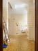 Appartamento in vendita a Savona - 04, Foto 4