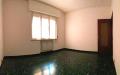 Appartamento in vendita a Savona - 06, Foto 6