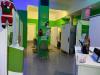 Attivit commerciale in vendita a Savona - 03, Foto 3