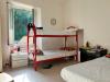 Appartamento in vendita a Savona - 10, Foto 10