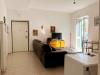 Appartamento in vendita a Savona - 06, Foto 6