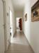 Appartamento in vendita a Savona - 08, Foto 8