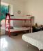 Appartamento in vendita a Savona - 09, Foto 9
