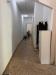 Appartamento in vendita a Savona - 02, Foto 2