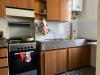 Appartamento in vendita a Savona - 04, Foto 4