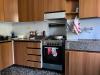 Appartamento in vendita a Savona - 05, Foto 5