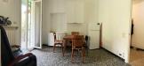 Appartamento in vendita a Savona - 06, Foto 6