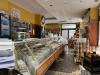 Locale commerciale in vendita a Savona - 02, Foto 2
