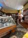 Locale commerciale in vendita a Savona - 05, Foto 5