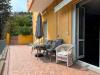 Appartamento in vendita a Albissola Marina - 02, Foto 2