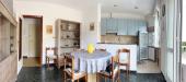 Appartamento in vendita a Albissola Marina - 04, Foto 4