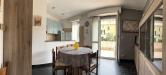 Appartamento in vendita a Albissola Marina - 05, Foto 5