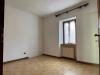 Casa indipendente in vendita a Dego - 10, Foto 10