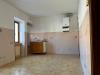 Casa indipendente in vendita a Dego - 02, Foto 2