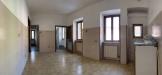 Casa indipendente in vendita a Dego - 04, Foto 4