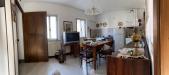 Casa indipendente in vendita a Dego - 04, Foto 4