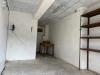 Magazzino in vendita a Savona - 02, Foto 2