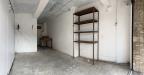 Magazzino in vendita a Savona - 03, Foto 3
