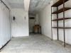 Magazzino in vendita a Savona - 06, Foto 6