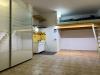 Box in vendita a Savona - 02, Foto 2