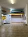Box in vendita a Savona - 04, Foto 4