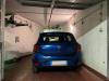 Box in vendita a Savona - 04, Foto 4