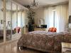 Appartamento in vendita a Savona - 10, Foto 10