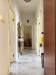 Appartamento in vendita a Savona - 02, Foto 2