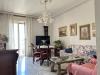 Appartamento in vendita a Savona - 03, Foto 3