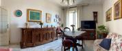 Appartamento in vendita a Savona - 04, Foto 4
