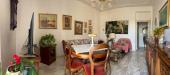 Appartamento in vendita a Savona - 05, Foto 5