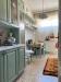 Appartamento in vendita a Savona - 06, Foto 6