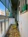 Appartamento in vendita a Savona - 08, Foto 8