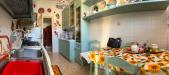 Appartamento in vendita a Savona - 09, Foto 9