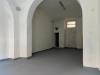 Magazzino in affitto a Savona - 06, Foto 6