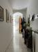 Appartamento in vendita a Savona - 02, Foto 2