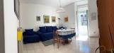 Appartamento in vendita a Savona - 03, Foto 3
