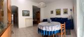 Appartamento in vendita a Savona - 04, Foto 4