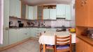 Appartamento in vendita a Savona - 07, Foto 7