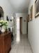Appartamento in vendita a Savona - 08, Foto 8