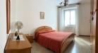 Appartamento in vendita a Savona - 10, Foto 10